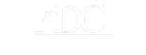 Dunphy Construction